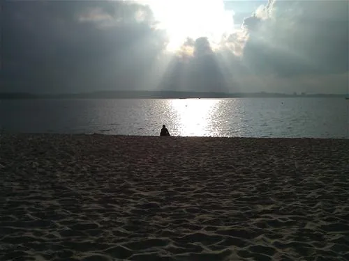 campingplatz-neustein-stein-bei-laboe-q5ff5