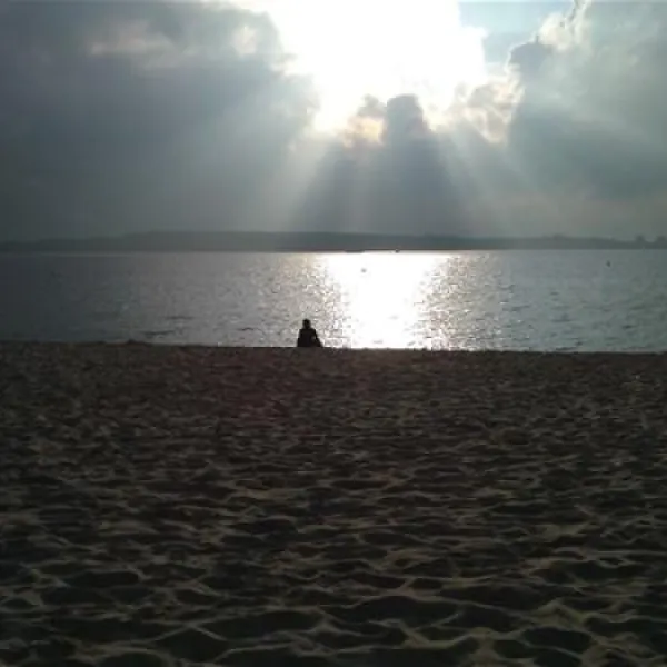campingplatz-neustein-stein-bei-laboe-q5ff5