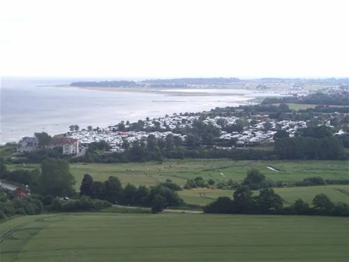 campingplatz-neustein-stein-bei-laboe-qs32j