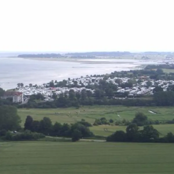 campingplatz-neustein-stein-bei-laboe-qs32j