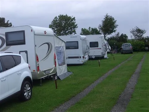 campingplatz-neustein-stein-bei-laboe-ymtnq