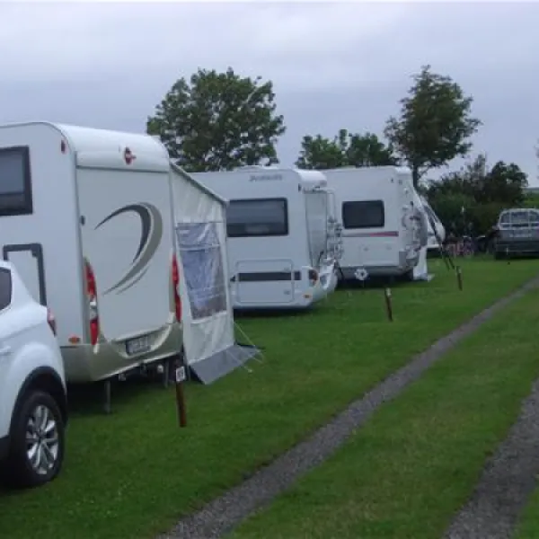 campingplatz-neustein-stein-bei-laboe-ymtnq