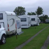 campingplatz-neustein-stein-bei-laboe-ymtnq