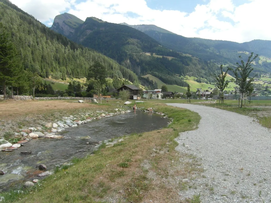 camping-gasthof-zirknitzer-grokirchheim-1fusi