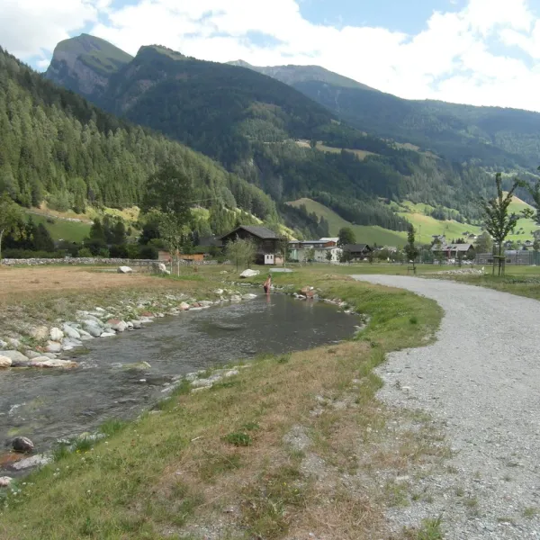 camping-gasthof-zirknitzer-grokirchheim-1fusi