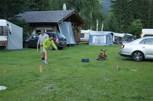 camping-gasthof-zirknitzer-grokirchheim-4amlu
