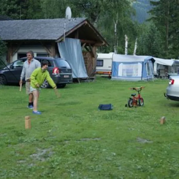 camping-gasthof-zirknitzer-grokirchheim-4amlu