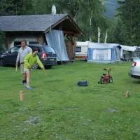 camping-gasthof-zirknitzer-grokirchheim-4amlu
