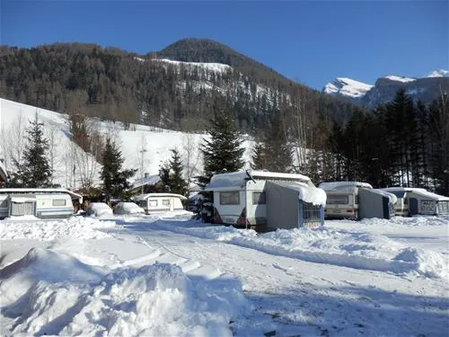 camping-gasthof-zirknitzer-grokirchheim-68xqu