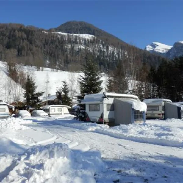camping-gasthof-zirknitzer-grokirchheim-68xqu
