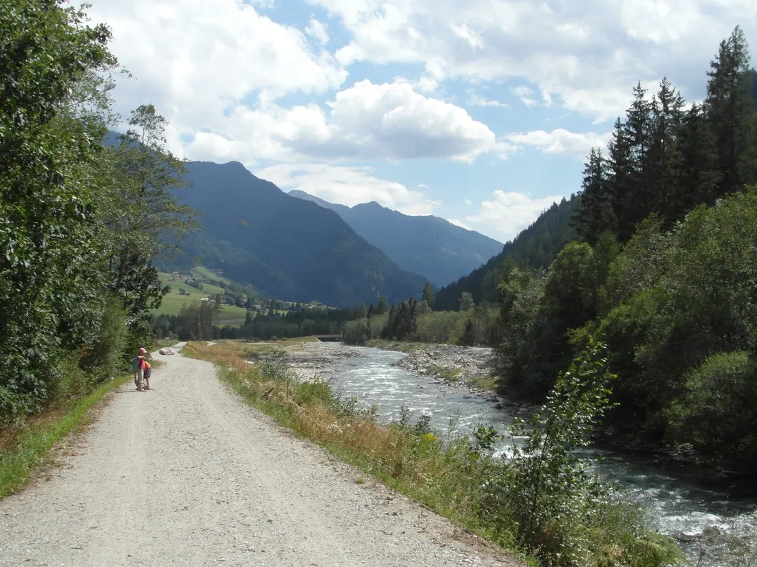 camping-gasthof-zirknitzer-grokirchheim-8kqz6