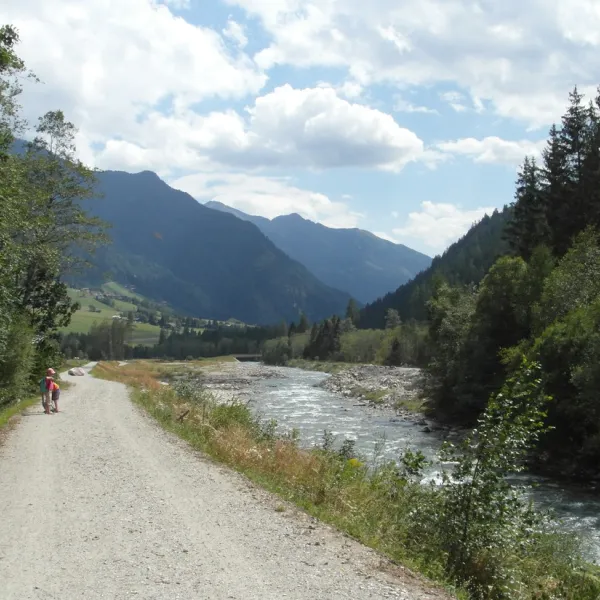 camping-gasthof-zirknitzer-grokirchheim-8kqz6