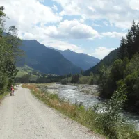 camping-gasthof-zirknitzer-grokirchheim-8kqz6