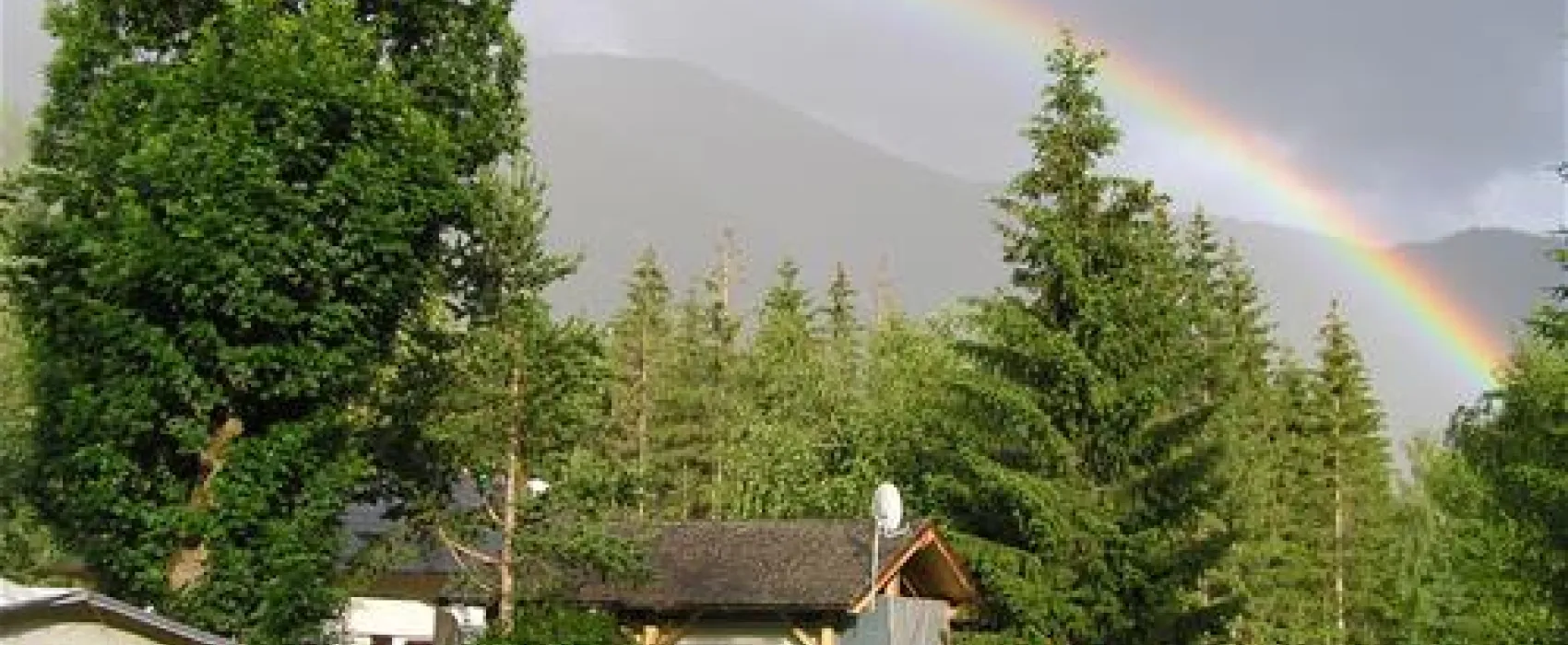 Camping Gasthof Zirknitzer