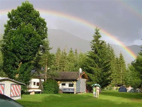 camping-gasthof-zirknitzer-grokirchheim-avkzr