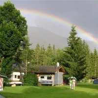 camping-gasthof-zirknitzer-grokirchheim-avkzr