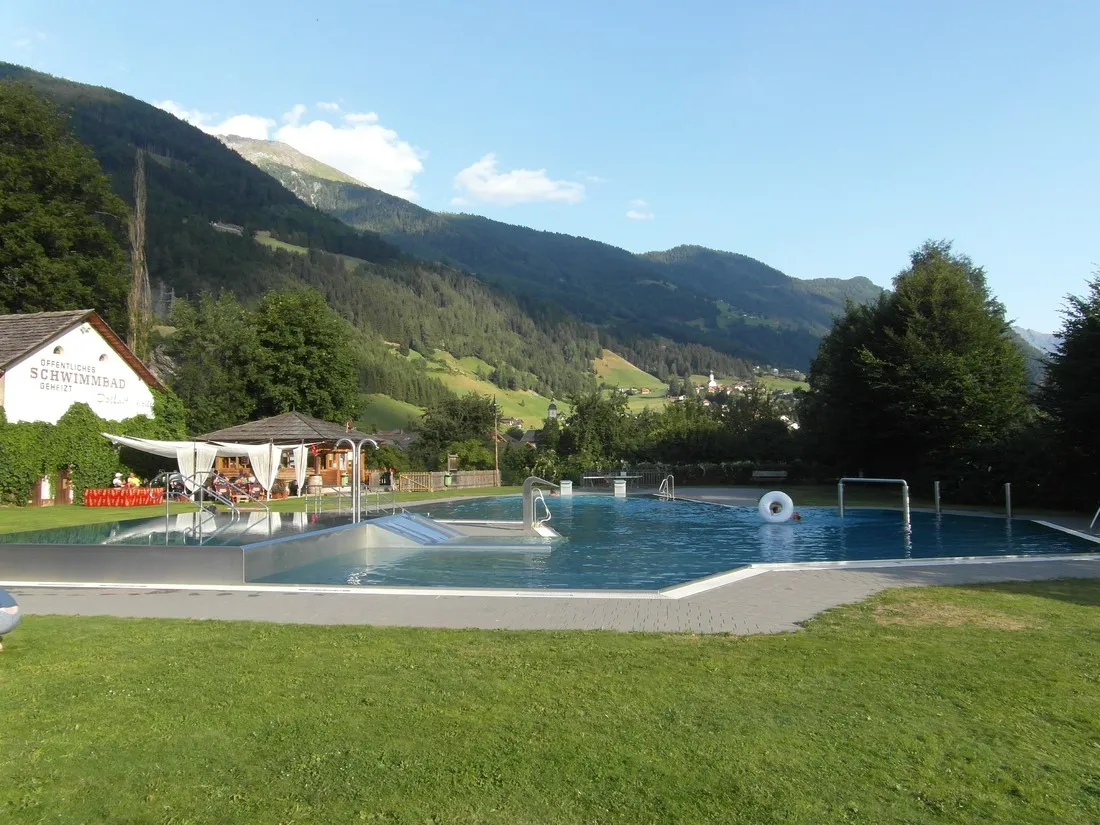 camping-gasthof-zirknitzer-grokirchheim-f0mdr