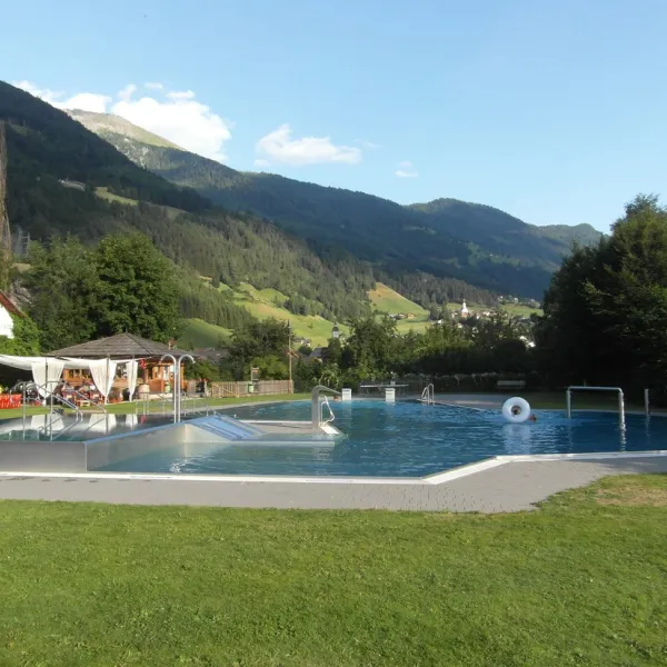camping-gasthof-zirknitzer-grokirchheim-f0mdr