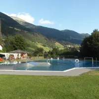 camping-gasthof-zirknitzer-grokirchheim-f0mdr