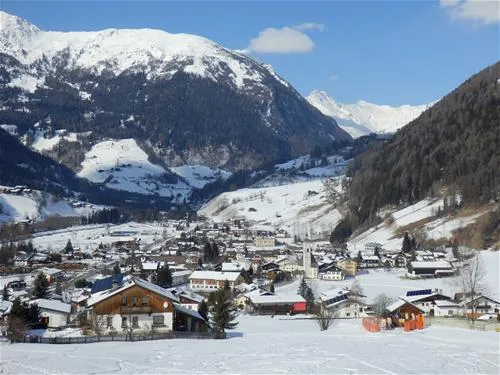 camping-gasthof-zirknitzer-grokirchheim-fcq4s