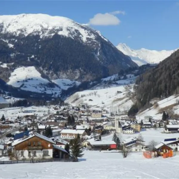 camping-gasthof-zirknitzer-grokirchheim-fcq4s