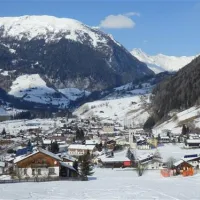 camping-gasthof-zirknitzer-grokirchheim-fcq4s