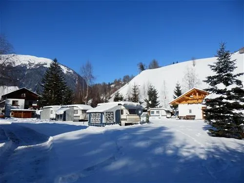 camping-gasthof-zirknitzer-grokirchheim-jsgbl