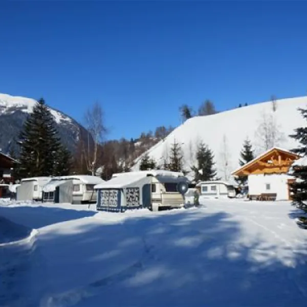 camping-gasthof-zirknitzer-grokirchheim-jsgbl