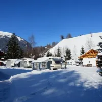 camping-gasthof-zirknitzer-grokirchheim-jsgbl