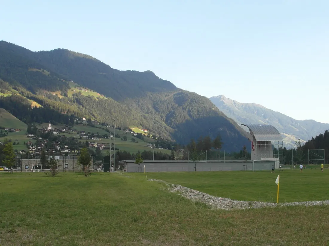 camping-gasthof-zirknitzer-grokirchheim-k0zxg