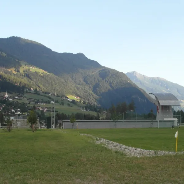camping-gasthof-zirknitzer-grokirchheim-k0zxg