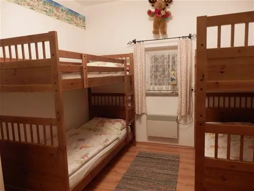camping-gasthof-zirknitzer-grokirchheim-ks1ai