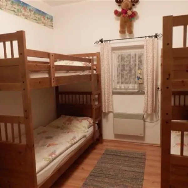 camping-gasthof-zirknitzer-grokirchheim-ks1ai