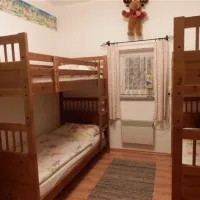 camping-gasthof-zirknitzer-grokirchheim-ks1ai