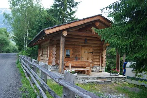 camping-gasthof-zirknitzer-grokirchheim-lyzzd