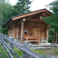 Camping Gasthof Zirknitzer