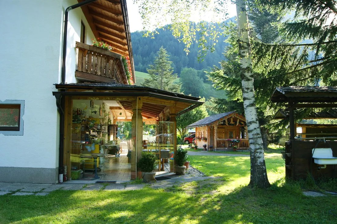camping-gasthof-zirknitzer-grokirchheim-lzqgu