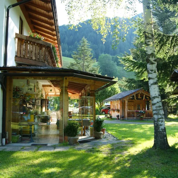 camping-gasthof-zirknitzer-grokirchheim-lzqgu