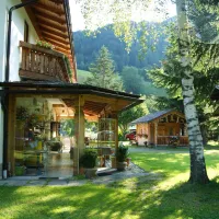 camping-gasthof-zirknitzer-grokirchheim-lzqgu