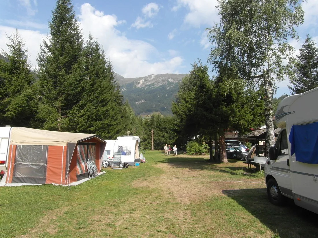camping-gasthof-zirknitzer-grokirchheim-olcro