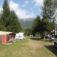 camping-gasthof-zirknitzer-grokirchheim-olcro