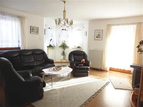 camping-gasthof-zirknitzer-grokirchheim-pf4li