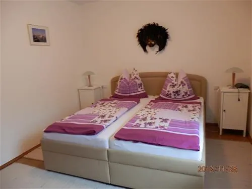 camping-gasthof-zirknitzer-grokirchheim-tooac
