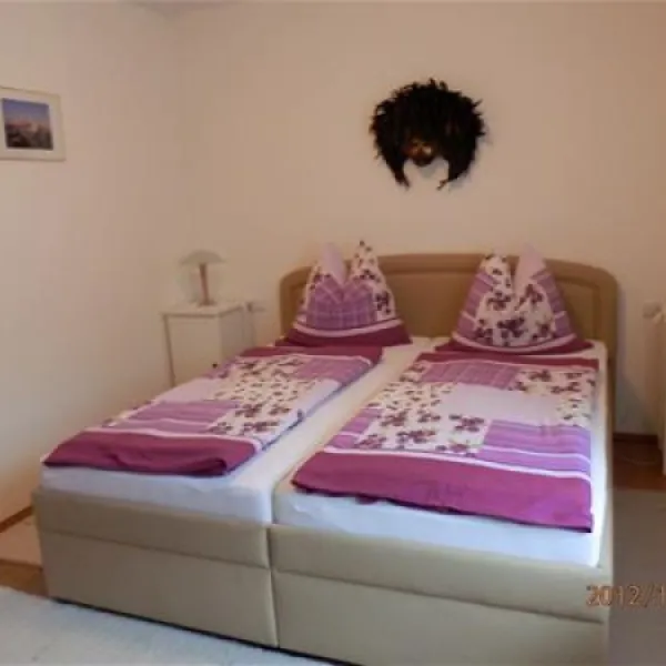 camping-gasthof-zirknitzer-grokirchheim-tooac