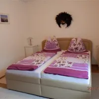 camping-gasthof-zirknitzer-grokirchheim-tooac