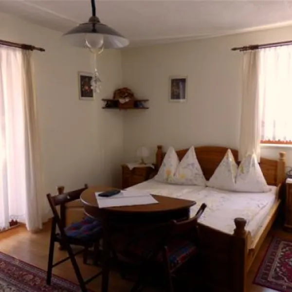camping-gasthof-zirknitzer-grokirchheim-uzujx
