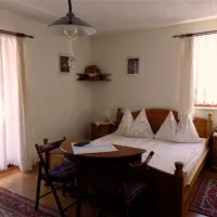 camping-gasthof-zirknitzer-grokirchheim-uzujx