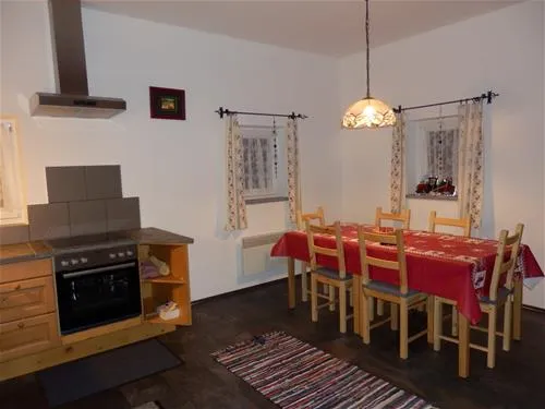 camping-gasthof-zirknitzer-grokirchheim-v69b2