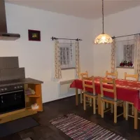 camping-gasthof-zirknitzer-grokirchheim-v69b2