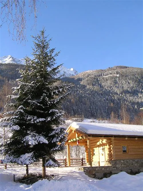 camping-gasthof-zirknitzer-grokirchheim-vnvtl